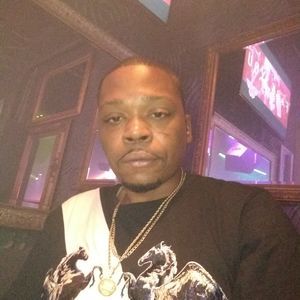 Meet your Posher, Frank